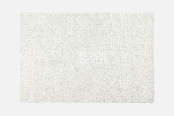 Ковролин VM Carpet Viita 71 White фото 1 | FLOORDEALER